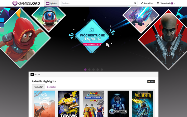 www.gamesload.de