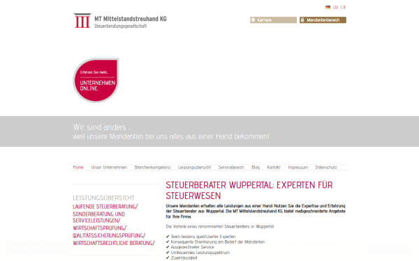 www.mt-treuhand.de