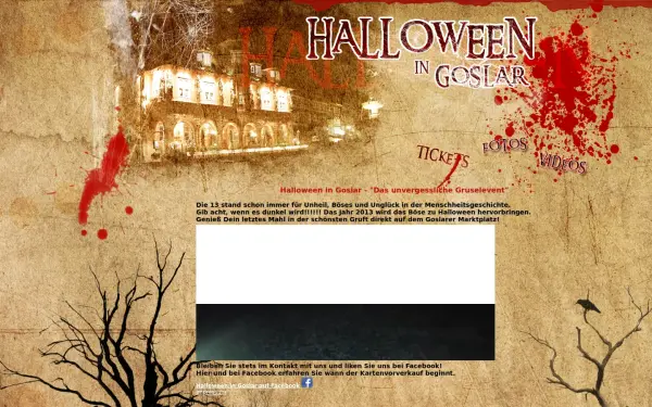halloween-goslar.de