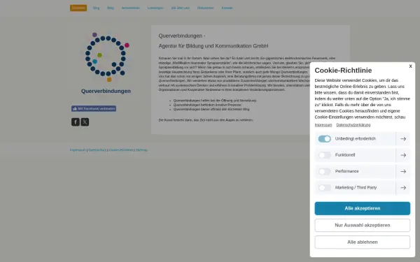 www.edurailia.com