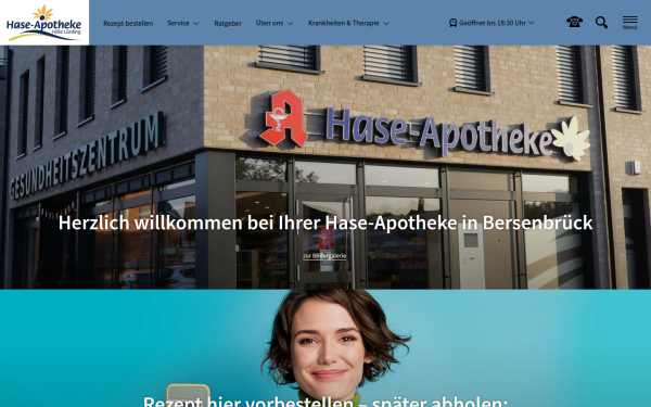 www.hase-apotheke.de