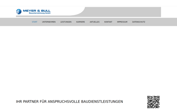 www.meyer-bull.de