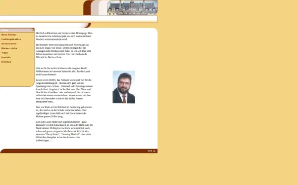 alfons-roland-mueller.de