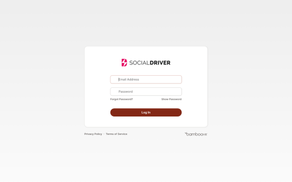 socialdriver.bamboohr.com