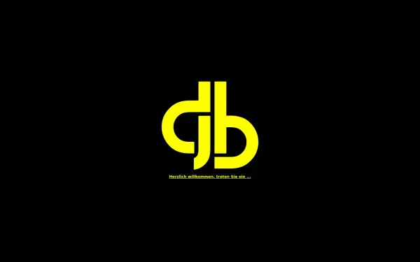 djbertone.de