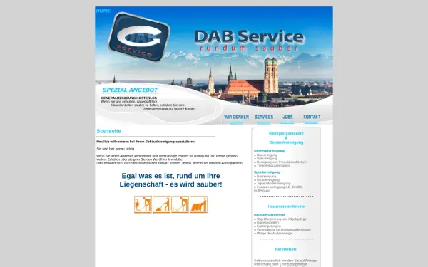 www.dab-service.de