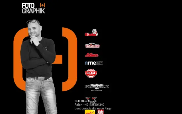 www.fotographik.de