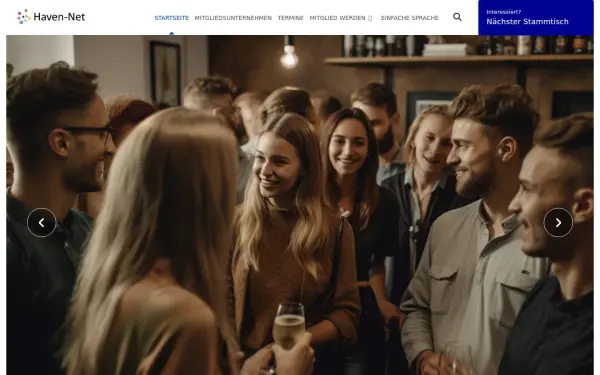 www.haven-net.de