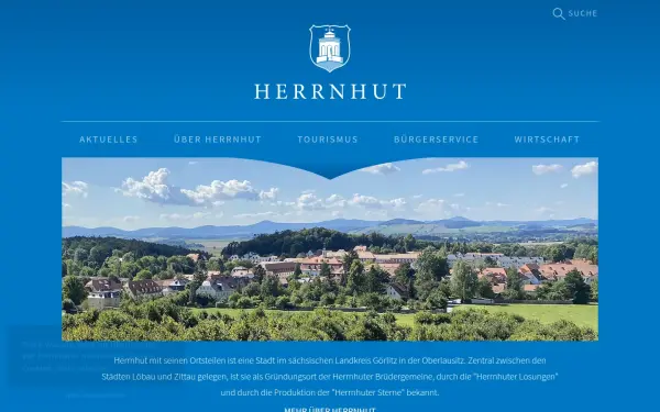 www.herrnhut.de