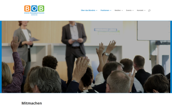 boeb.net