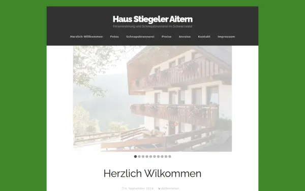 haus-stiegeler.de