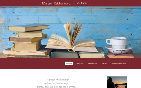 marleenreichenberg.de