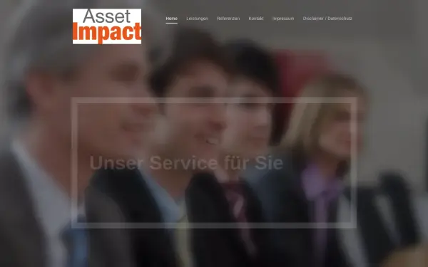 www.assetimpact.de