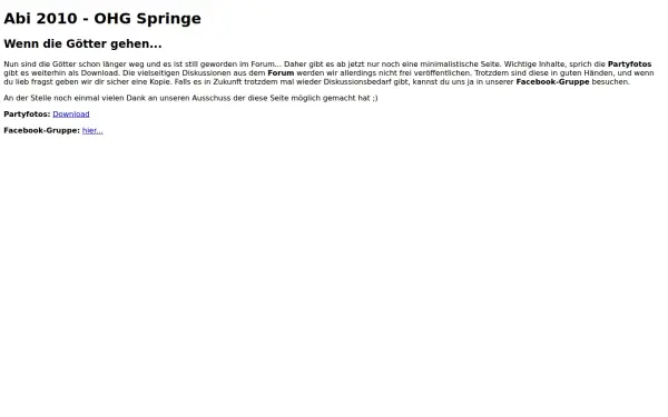 abi2010-ohg.de
