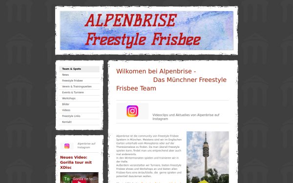 alpenbrise.jimdofree.com