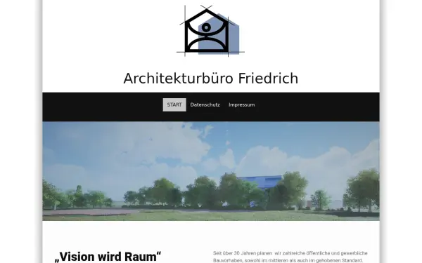 architekt-ansbach.de