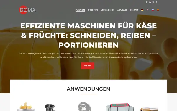 doma-t.de