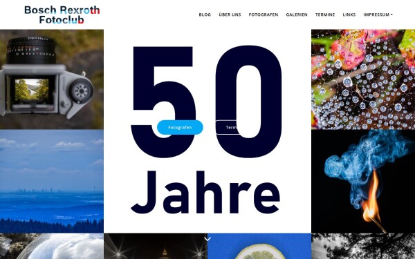 www.boschrexroth-fotoclub.de