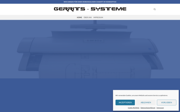 gerrits.de