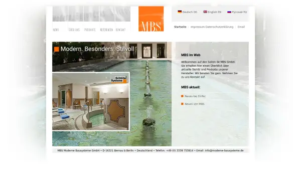 moderne-bausysteme.de