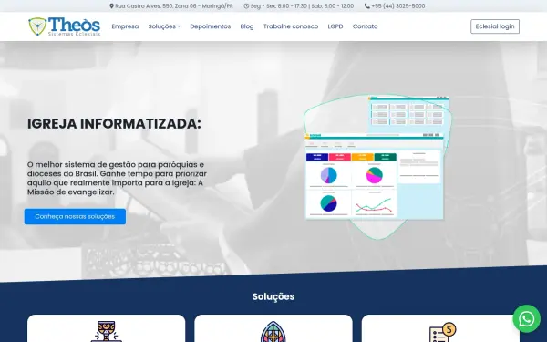 theos.com.br
