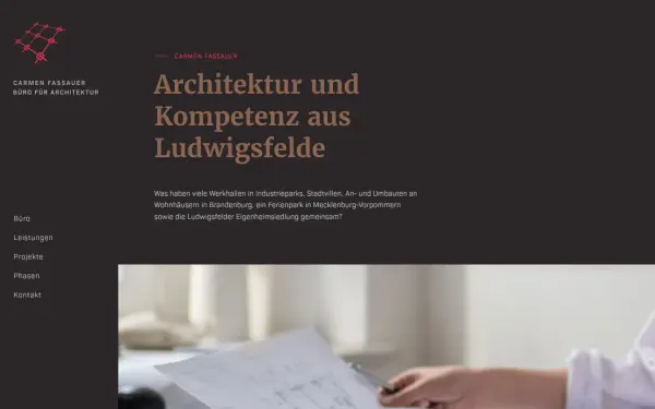 www.architekt-fassauer.de