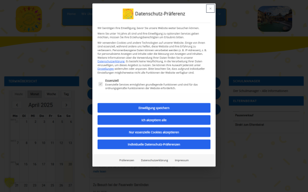 www.gs-gernlinden.de