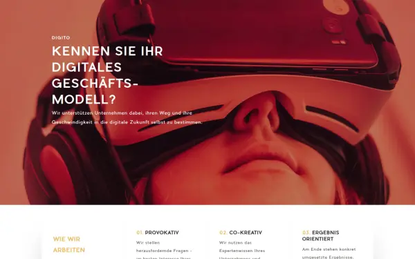 digito.de