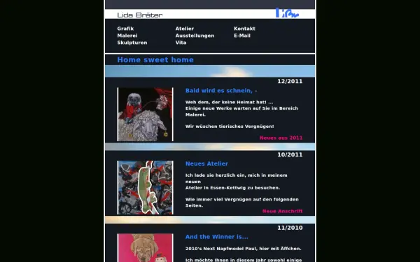 lida-braeter.de