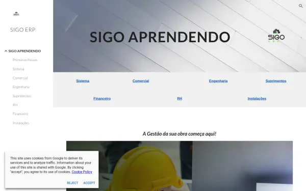 sigoaprendendo.sigoerp.com.br