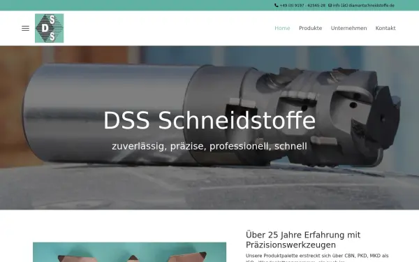 diamantschneidstoffe.de