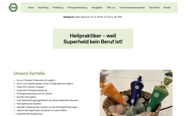 die-heilpraktiker-schule-ingolstadt.de
