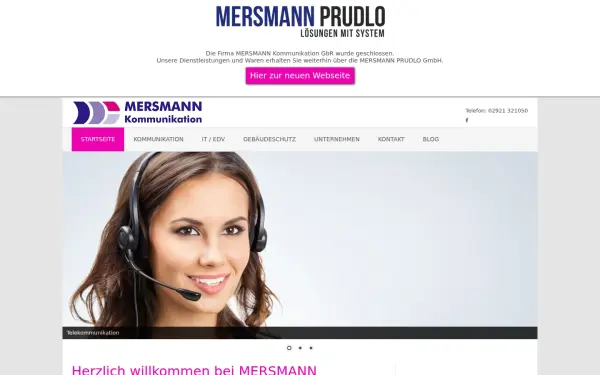 mersmann-kommunikation.de