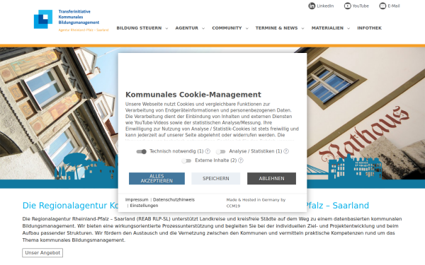 www.reab-rheinland-pfalz-saarland.de