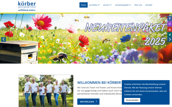 koerber-werbemittel.de