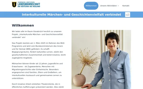 maerchen-geschichten.de