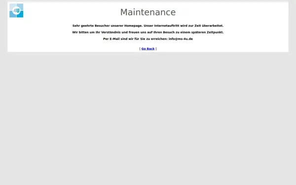 mediasolutions.de