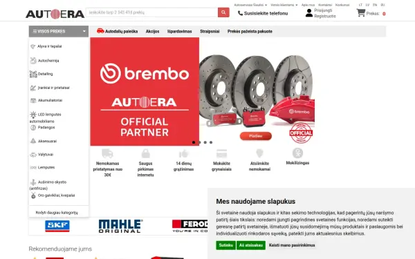 www.autoera.lt