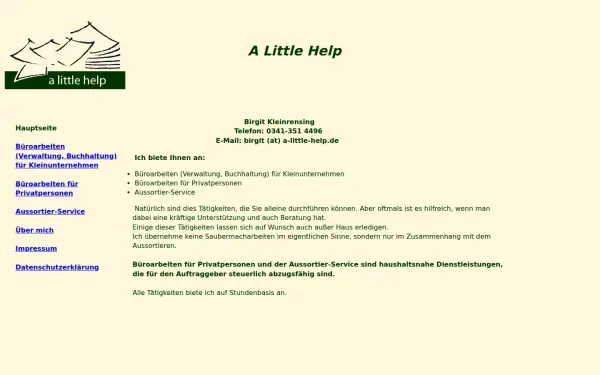 a-little-help.de