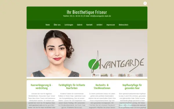 www.avantgarde-style.de