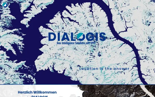 www.dialogis.de