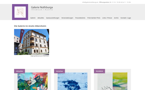 www.galerienothburga.at