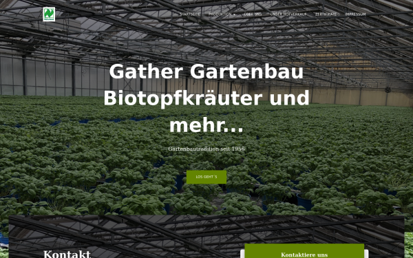 gather-gartenbau.de