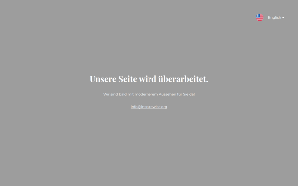 inspirewise.org