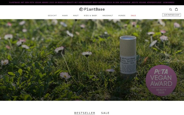 plantbase.shop