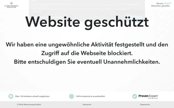www.altersvorsorge-einfach.de