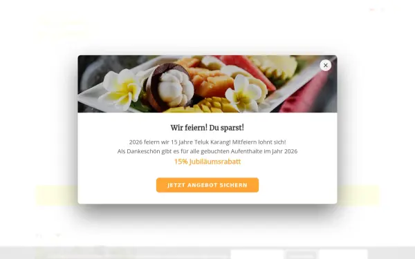 www.bali-tauchreise.de