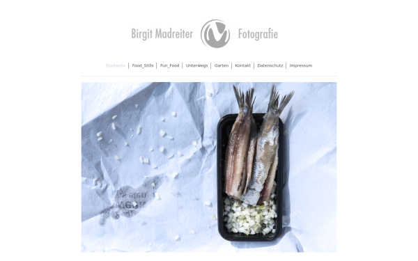www.birgit-madreiter.de