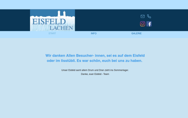www.eisfeld-lachen.ch
