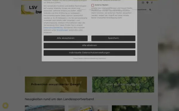 www.lsvbw.de